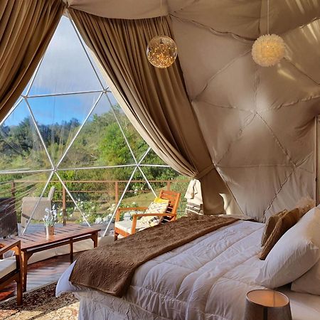 Quinta Esencia Villa Alajuela ภายนอก รูปภาพ