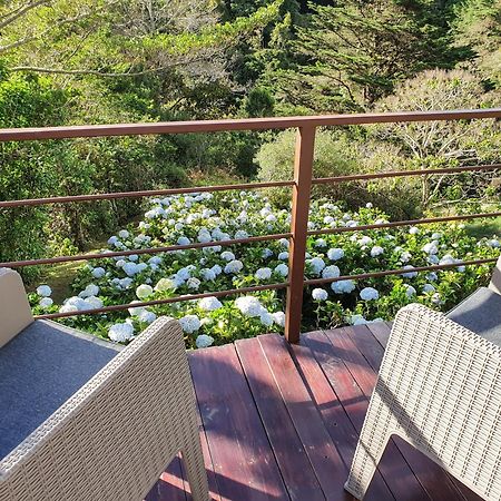Quinta Esencia Villa Alajuela ภายนอก รูปภาพ