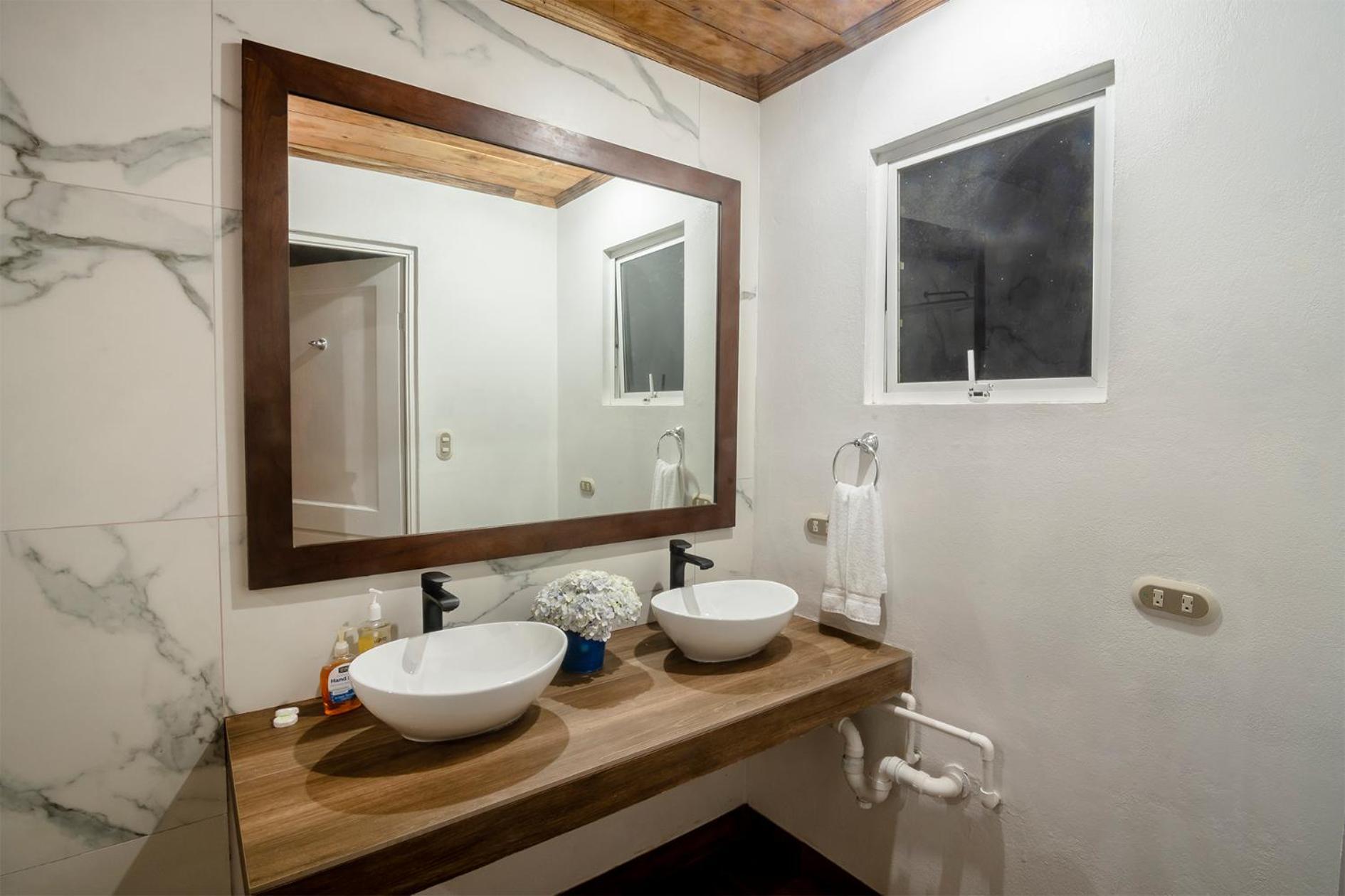Quinta Esencia Villa Alajuela ภายนอก รูปภาพ