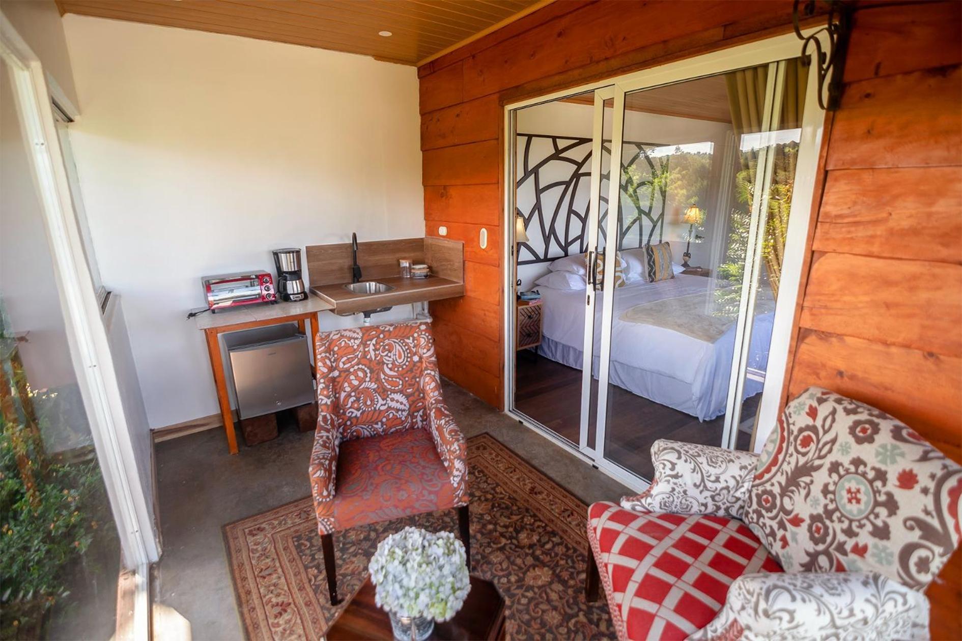 Quinta Esencia Villa Alajuela ภายนอก รูปภาพ