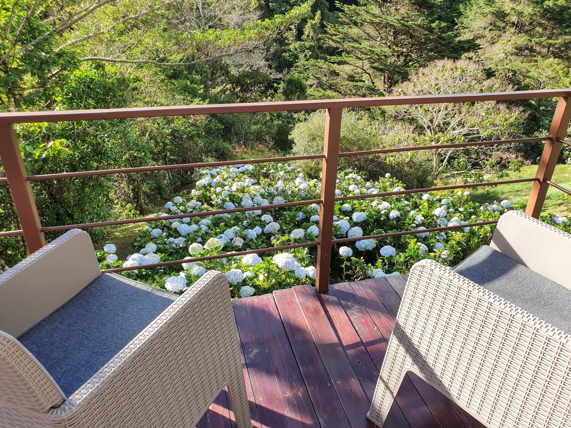 Quinta Esencia Villa Alajuela ภายนอก รูปภาพ