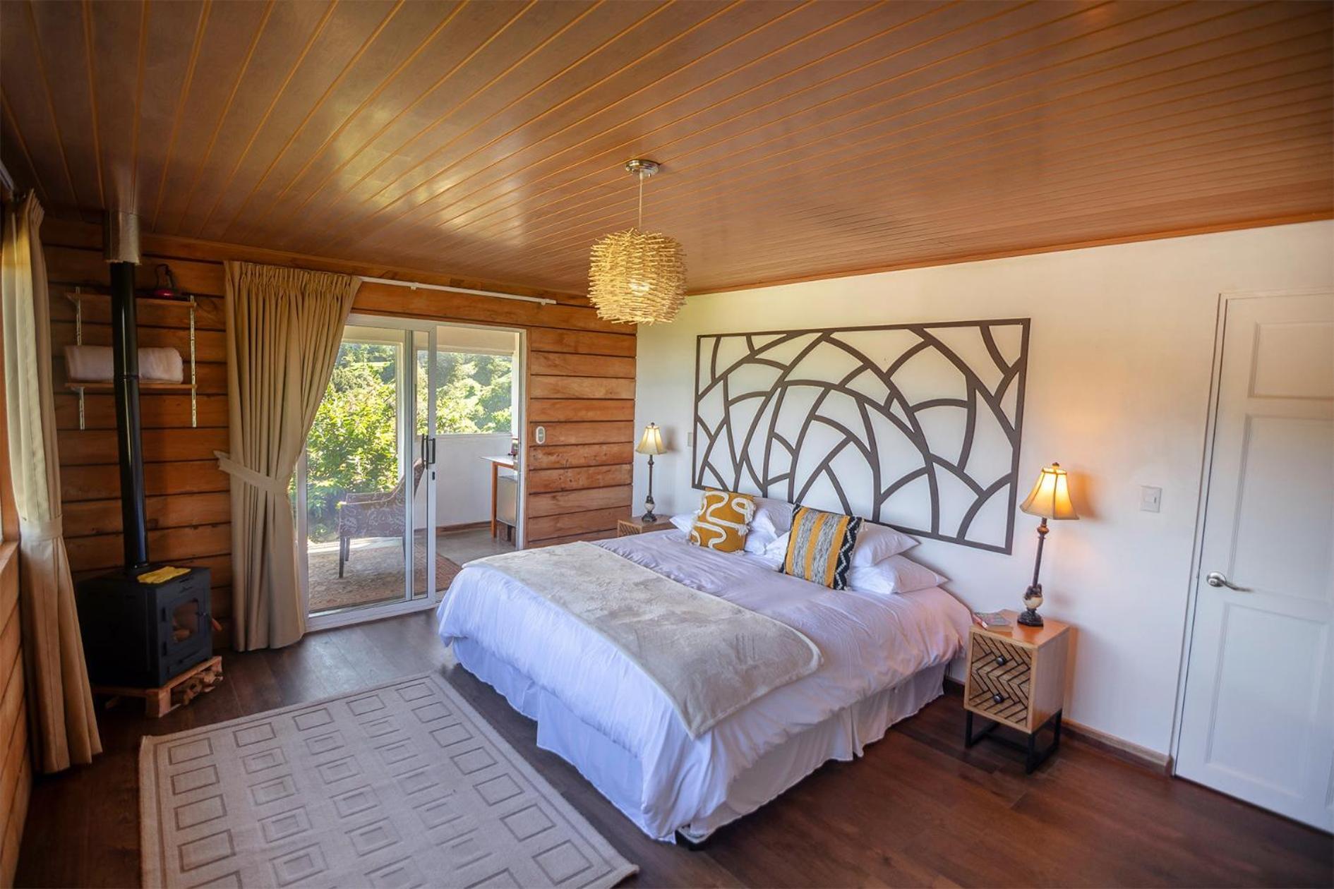 Quinta Esencia Villa Alajuela ภายนอก รูปภาพ