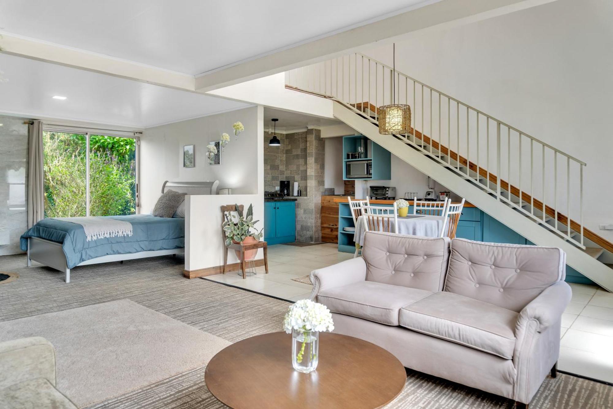 Quinta Esencia Villa Alajuela ภายนอก รูปภาพ
