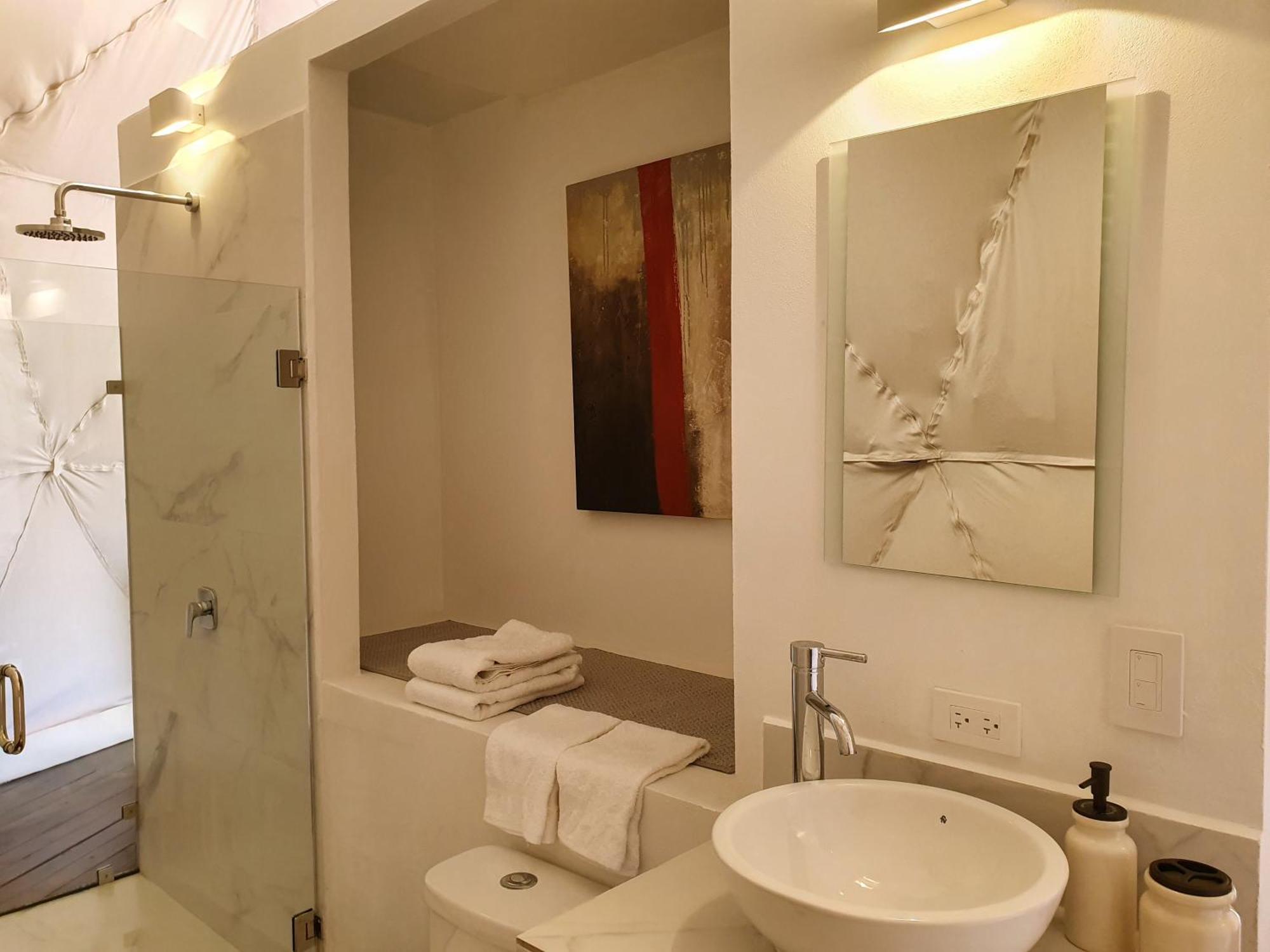 Quinta Esencia Villa Alajuela ภายนอก รูปภาพ
