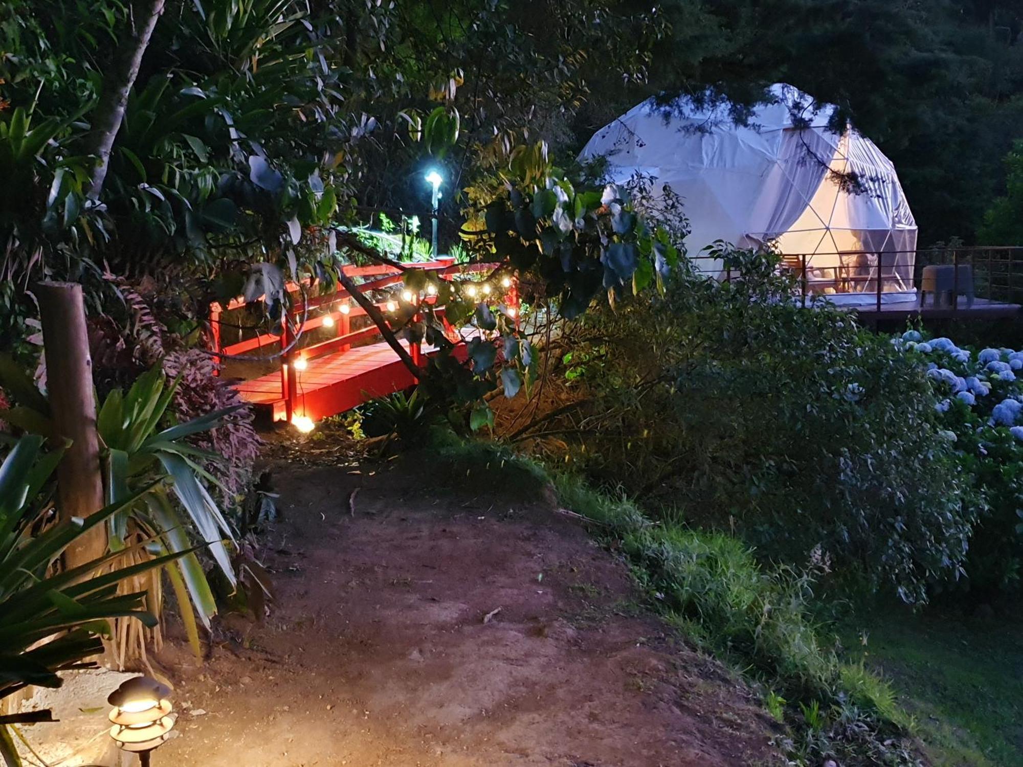 Quinta Esencia Villa Alajuela ภายนอก รูปภาพ