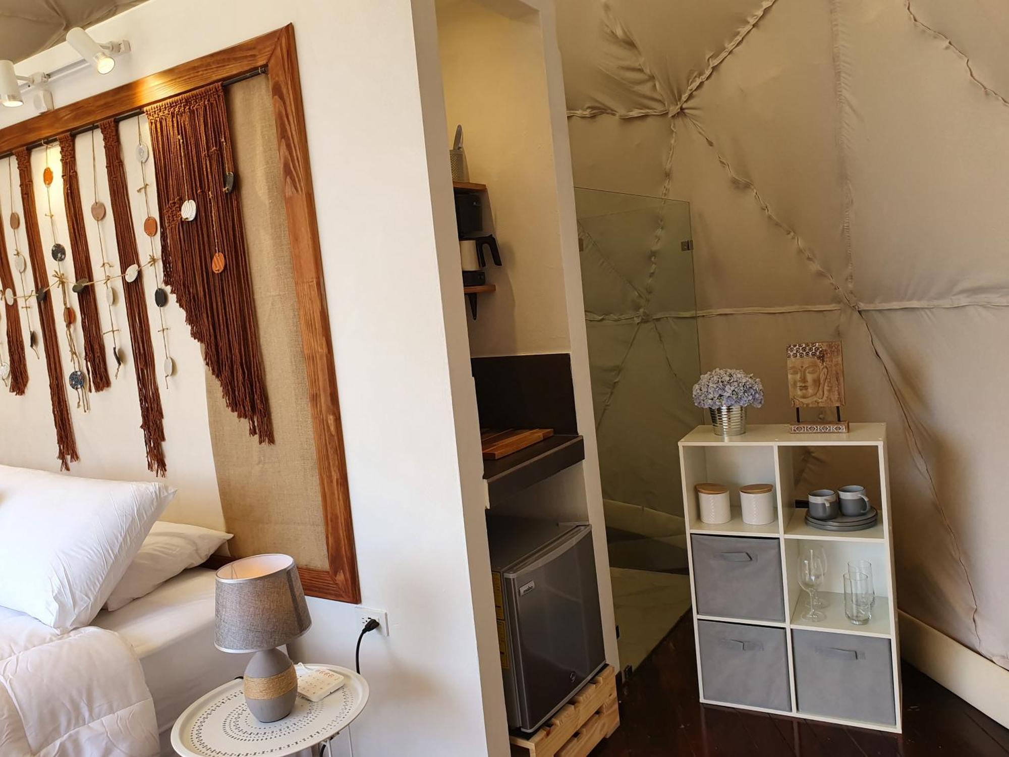 Quinta Esencia Villa Alajuela ภายนอก รูปภาพ