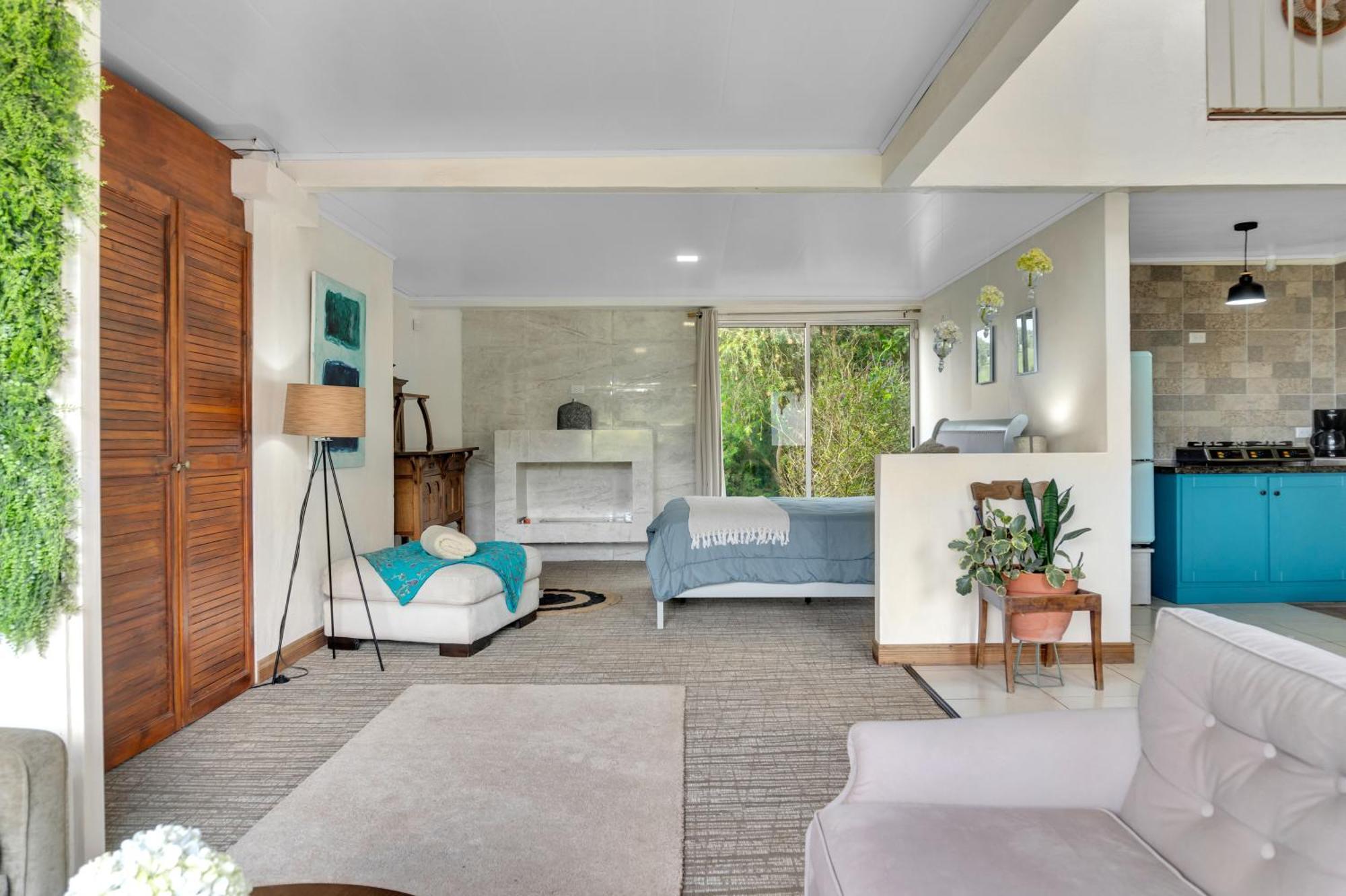 Quinta Esencia Villa Alajuela ภายนอก รูปภาพ